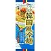 五木 韓国風冷麺牛骨スープ 230g×6個 五木 韓国風冷麺牛骨スープ 230g×6個