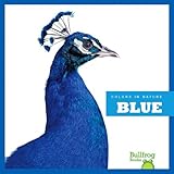 Cover for 9781620310403