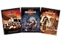 Rescue Me - Three Season Pack (The Complete Seasons 1-3)