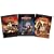 Rescue Me  Three Season Pack (The Complete Seasons 1-3)