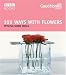 101 Ways with Flowers (Good homes)