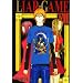 LIAR GAME 8 (�����O�W�����v�R�~�b�N�X)