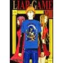LIAR GAME 8 (�����O�W�����v�R�~�b�N�X)