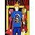 LIAR GAME 8 (ヤングジャンプコミックス)