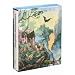 Das grosse M�rchenbuch: Das gro�e M�rchenbuch: Die sch�nsten M�rchen aus ganz Europa