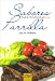 Book Sabores Para Disfrutar La Parrilla/ Flavors to Enjory on the Grill