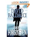 The Forgotten