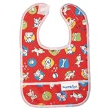 Bumkins Starter Bibs