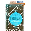The New York Times Brilliant Book of Crosswords