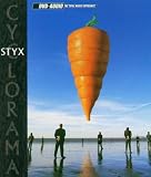 Buy : Styx: Cyclorama