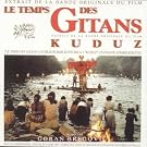 Le Temps Des...
