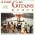 Le Temps Des Gitans Kuduz (Ost) [European Import]