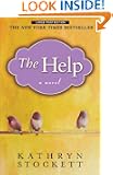 The Help (Large Print Press)