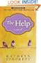 The Help (Large Print Press)