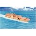 AIRCRAFT CARRIER SET