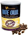 Nite Owl Dark Roast