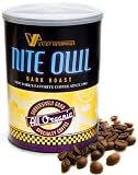Nite Owl Dark Roast