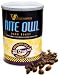 Nite Owl Dark Roast - (Size 10oz Can)