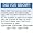 Baby Nutrition, Allergen & Score Guide 2013