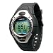 Field & Stream Men's FS300FISH Multisport Multi-Function Watch