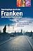 Spazierg�nge durch das Franken