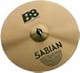 Sabian 16 Inch B8 Thin Crash