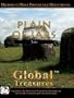 Global Treasures PLAIN OF JARS Laos