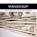 Earn Money Online From Home Selling Vacation Planners