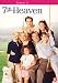 7th HEAVEN - Series 2 (1997) (edizione Olandese)