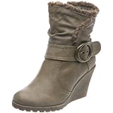 bottes modatoi Hoyvoy 32550 Boots femme