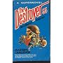 Master's Challenge (Destroyer)