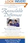 Reconcilable Differences