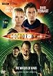 Doctor Who: The Waters of Mars [DVD] [Region 1] [US Import] [NTSC]