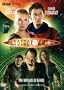 Doctor Who: The Waters of Mars