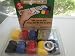 Game: Texas Hold'em Poker Set