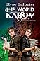 The World of Karov (The Children of Demilee)