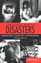 Public Health Risks of Disasters: Communication, Infrastructure, and Preparedness -- Workshop Summary