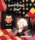 Presidents Day (Best Holiday Books)