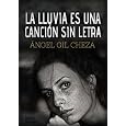 Detalles del producto