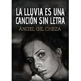 Detalles del producto
