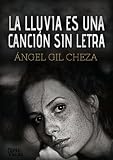 Ficción histórica