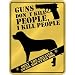 New  Obey The Greater Swiss Mountain Dog  Parking Sign Dog