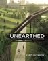Unearthed: The Landscapes of Hargreaves Associates (Penn Studies in Landscape Architecture)