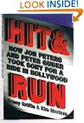 HIT AND RUN