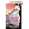 The Summer of You (Berkley Sensation)
