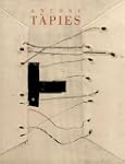 Antoni Tapies 2006: New Paintings