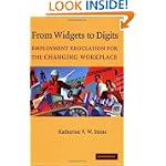 From Widgets to Digits