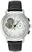 ZENITH クロノマスターＴ・オープン 03.0240.4021/02.C495 シルバー [並行輸入品]