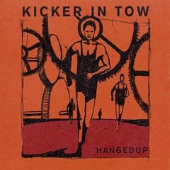 Kicker In Tow