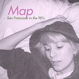 San Francisco in the 90`s